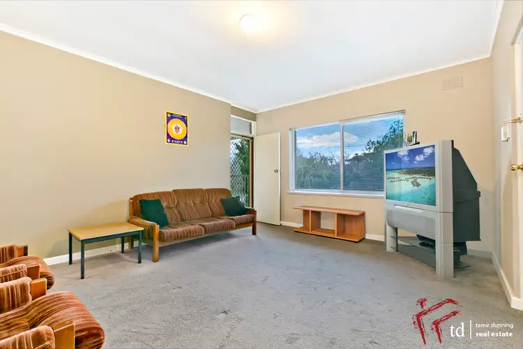 Fourth view of Homely unit listing, 4/6 Hale Street, Everard Park SA 5035