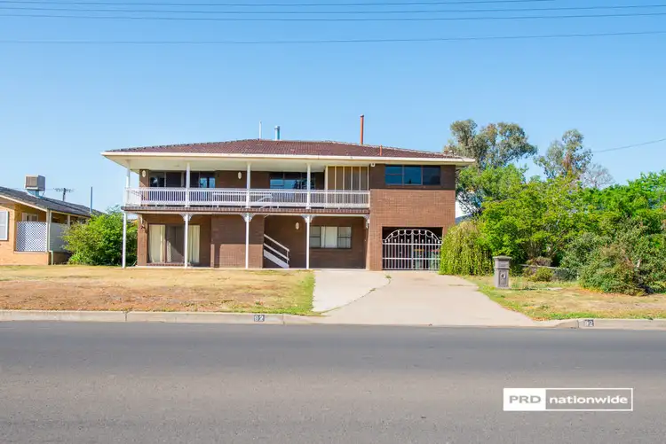Main view of Homely house listing, 92 Kent Street, Tamworth NSW 2340