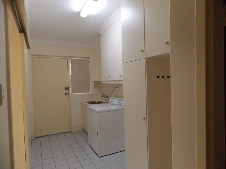 Sixth view of Homely house listing, 11 Palmer Street, Gillen NT 870