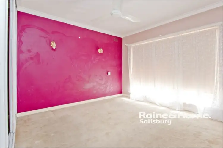Sixth view of Homely house listing, 6 Chicklade Street, Elizabeth Vale SA 5112