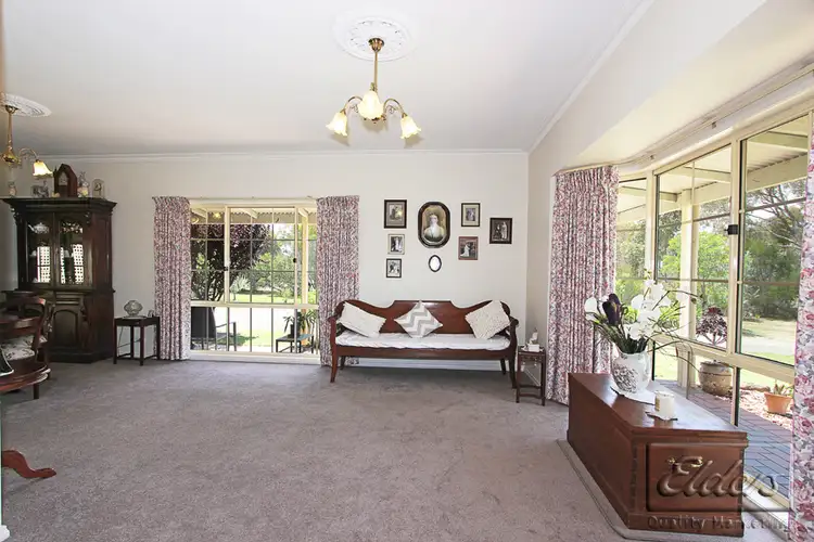 Sixth view of Homely house listing, 51 Murphy Lane, Longlea VIC 3551