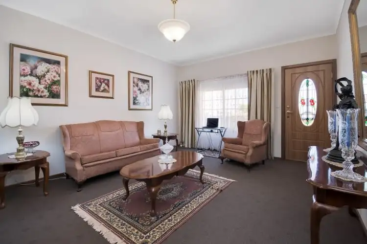 Fifth view of Homely house listing, 789 Templeton Road, Whitwarta SA 5461