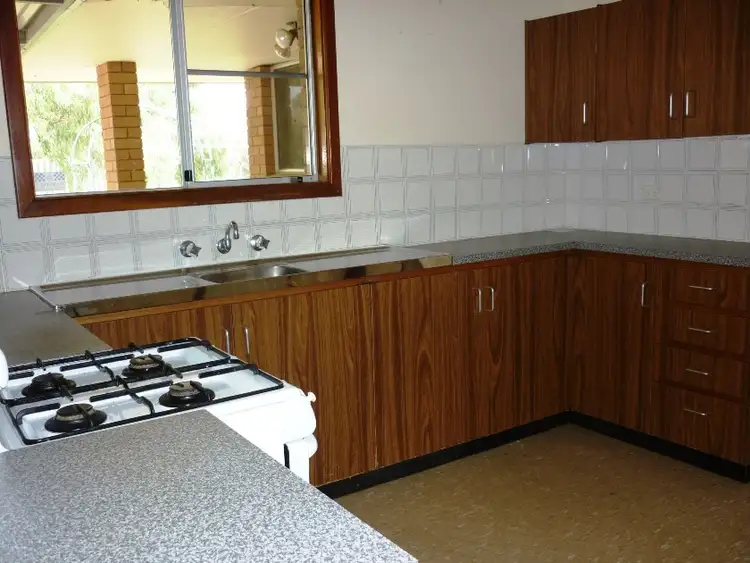Second view of Homely house listing, 91 Adam Street, Katanning WA 6317