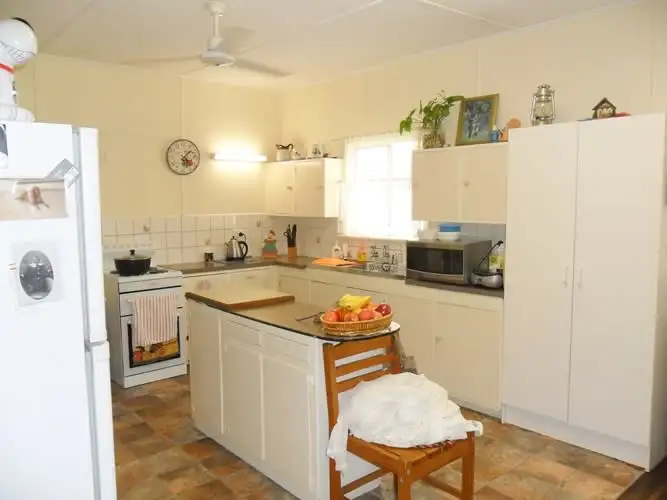 Second view of Homely house listing, Address available on request