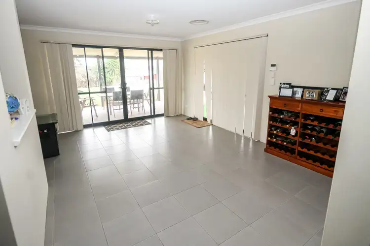 Fourth view of Homely house listing, 27 Burwood Rd, Australind WA 6233