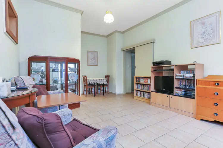 Fourth view of Homely unit listing, 6/55 Windsor Grove, Klemzig SA 5087