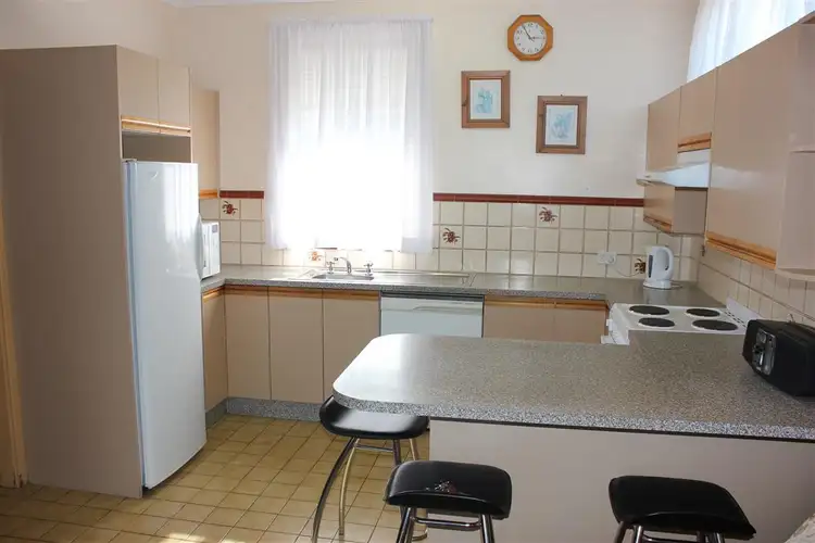 Fourth view of Homely house listing, 9 Brownlee Pl, Mount Pritchard NSW 2170