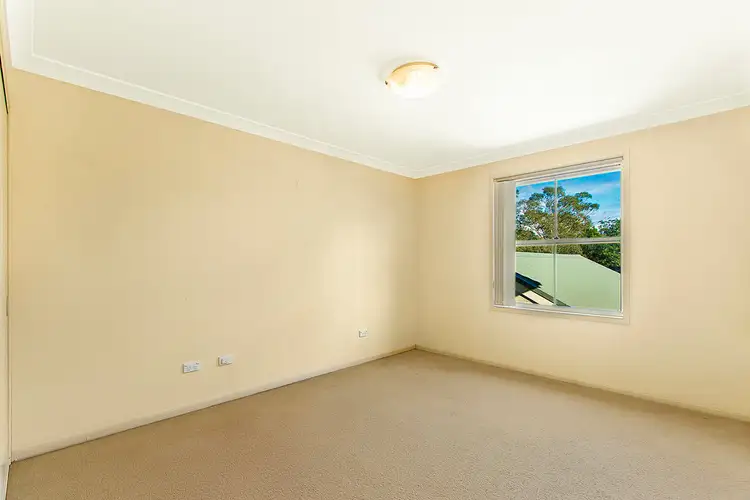 Sixth view of Homely townhouse listing, 6/11 Berrys Head Road (AKA 6/651 Pacific Highway), Narara NSW 2250