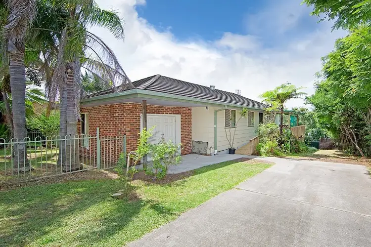 27 Forster Avenue, Watanobbi NSW 2259