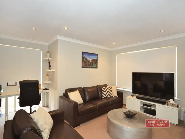 Second view of Homely house listing, 9b Quinault Loop, Joondalup WA 6027