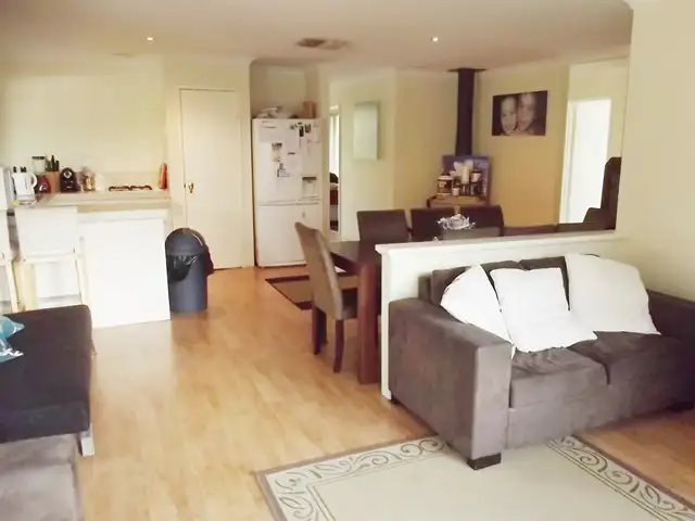 Third view of Homely house listing, 1 Dongara Circle, Jane Brook WA 6056