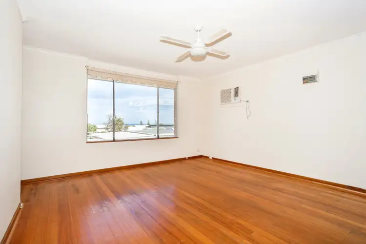 Fifth view of Homely unit listing, 3/15 Neville Avenue, Christies Beach SA 5165