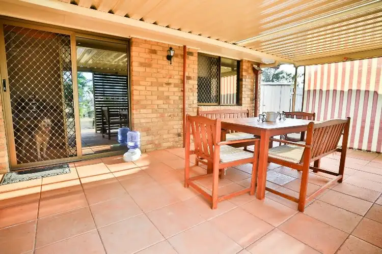 Second view of Homely rural property listing, Address available on request