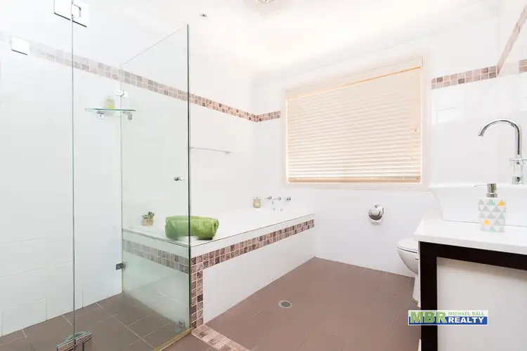 Sixth view of Homely house listing, Address available on request