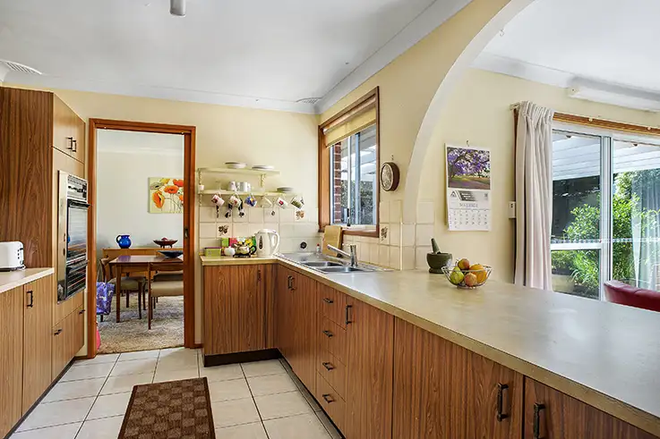 Seventh view of Homely house listing, Address available on request