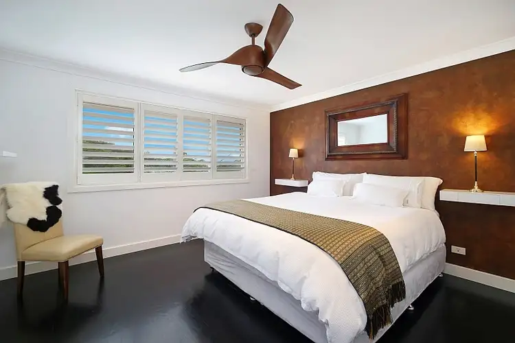 Fifth view of Homely house listing, 25 Lynnette Crescent, East Gosford NSW 2250