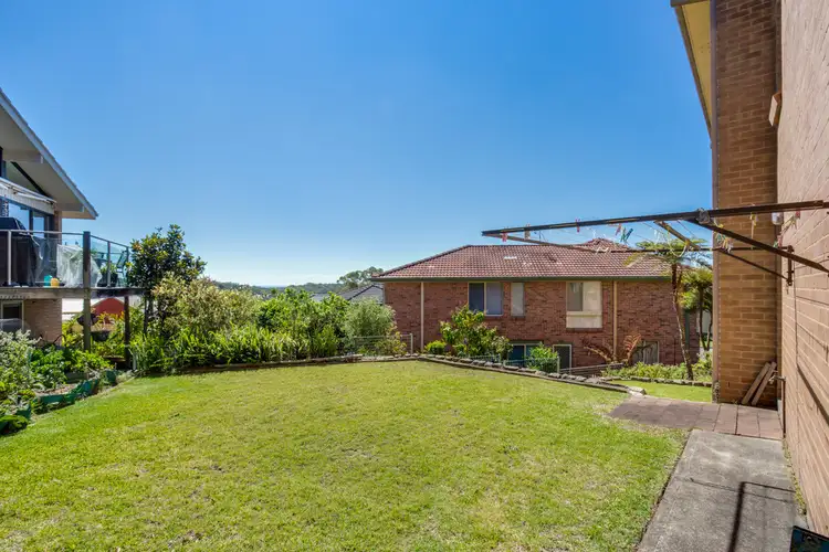 Third view of Homely house listing, 32 Scott Circuit, Salamander Bay NSW 2317