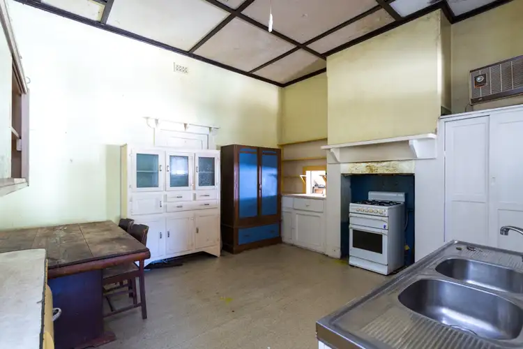 Fifth view of Homely house listing, 419 Military Road, Largs Bay SA 5016