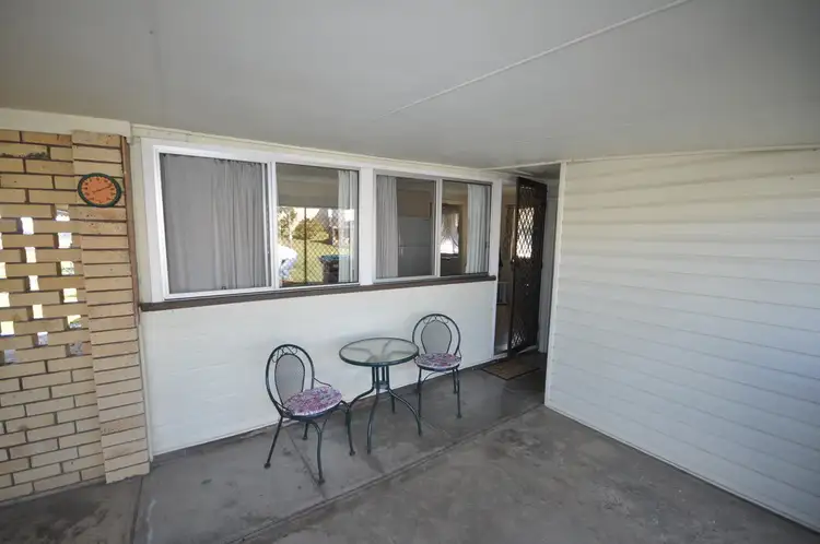 Seventh view of Homely house listing, 49 High Street, Casino NSW 2470