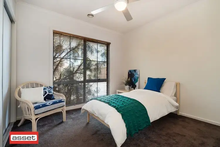 Sixth view of Homely unit listing, 6/19 Austin Road, Seaford VIC 3198
