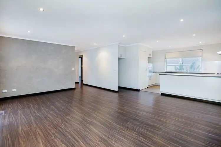 Fourth view of Homely unit listing, 1/7 Timins Street, Sunbury VIC 3429