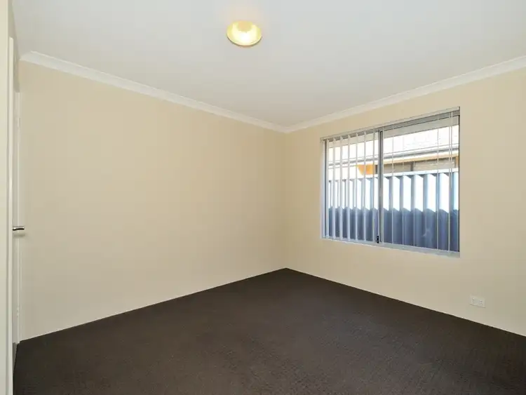 Fifth view of Homely house listing, 13 Triandra Street, Baldivis WA 6171