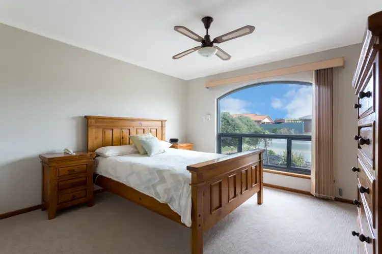 Second view of Homely house listing, 21 Sir Ewen Waterman Drive, North Haven SA 5018
