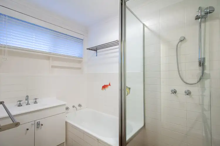 Seventh view of Homely unit listing, 1/37 Highview Road, Frankston VIC 3199