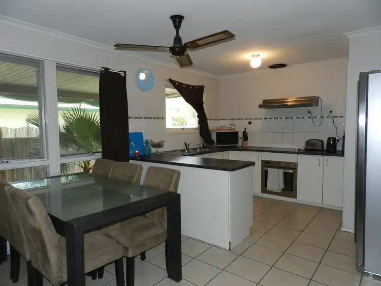 Second view of Homely house listing, 2 Giles Street, Glossop SA 5344