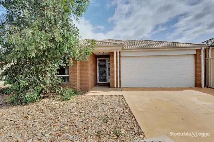 9 Emperor Road, Kialla VIC 3631