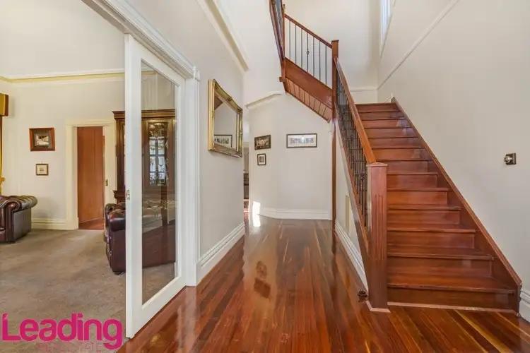 Third view of Homely house listing, 15 Munch Place, Sunbury VIC 3429