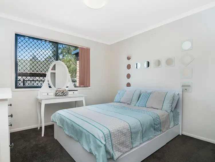 Fifth view of Homely house listing, 39 Springvale Circuit, Underwood QLD 4119