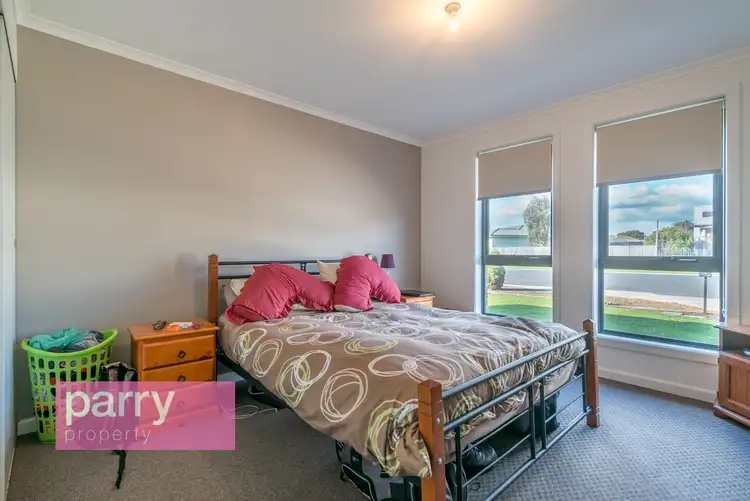 Fourth view of Homely unit listing, Units 1&2 118 Marlborough Street, Longford TAS 7301