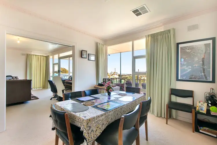 Fifth view of Homely house listing, 4 Basten Avenue, Seaview Downs SA 5049