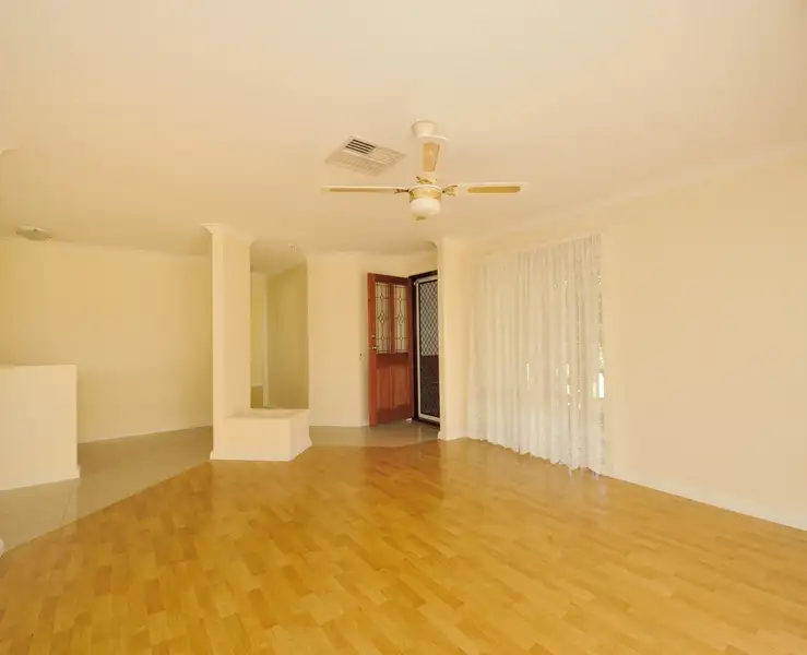 Third view of Homely house listing, 18 Moorburg Loop, Port Kennedy WA 6172