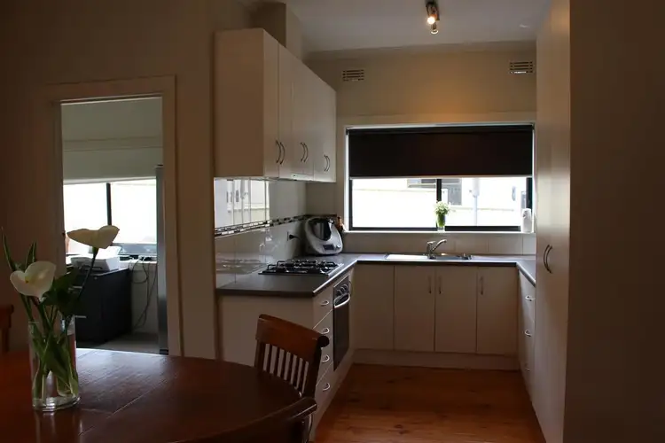 Third view of Homely house listing, 14 Currawong Crescent, Mount Gambier SA 5290