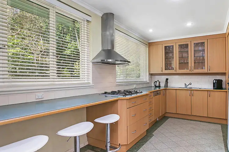 Fifth view of Homely house listing, 5 Lennox st, Gordon NSW 2072