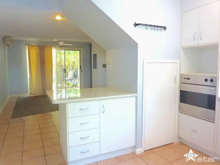 Second view of Homely unit listing, 7/2199-2201 David Low Way, Peregian Beach QLD 4573