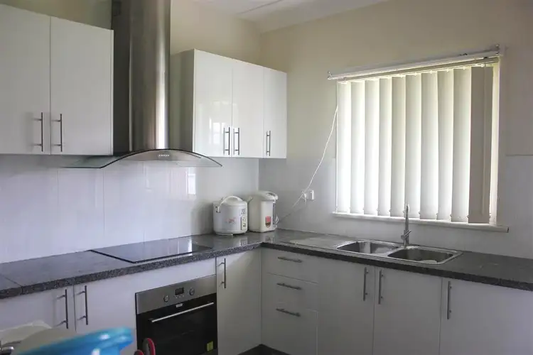 Second view of Homely house listing, 37 Torrens St, Canley Heights NSW 2166