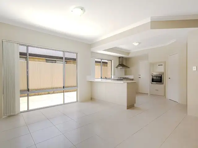Fifth view of Homely house listing, 14 Kensei Road, Baldivis WA 6171