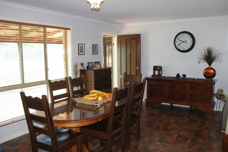 Second view of Homely rural property listing, Address available on request