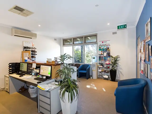 Fourth view of Homely house listing, 17 Larapinta Drive, Alice Springs NT 870