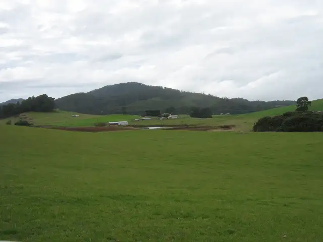 Main view of Homely rural property listing, 1556 Pine Road, Riana TAS 7316