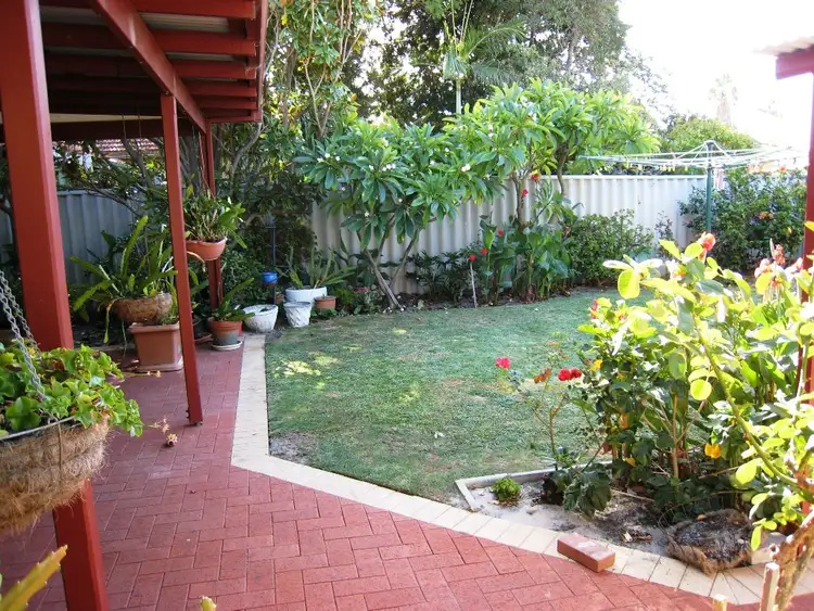 Third view of Homely house listing, 8 Hovia Terrace, South Perth WA 6151