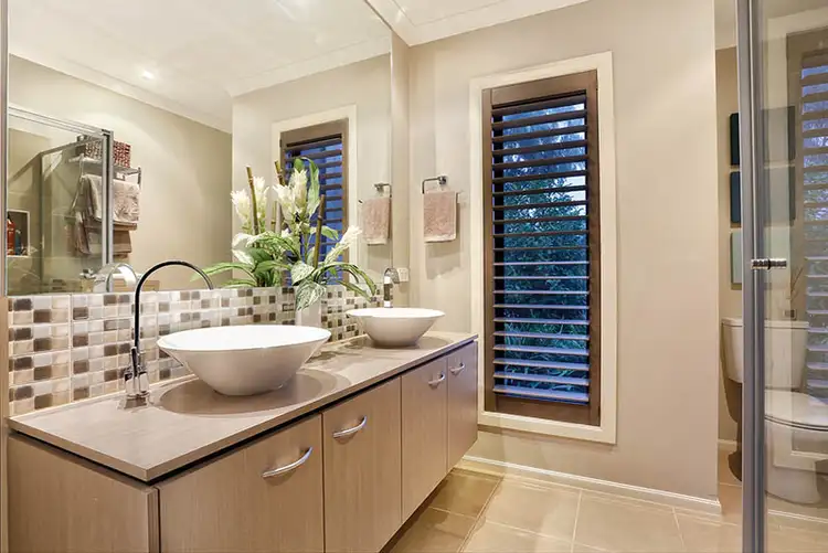 Fourth view of Homely house listing, 10 Ascent Drive, Cranbourne North VIC 3977