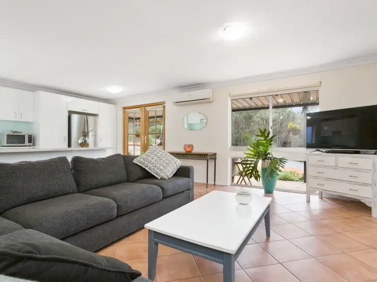 Third view of Homely house listing, 10 Dean Street, Mount Helena WA 6082