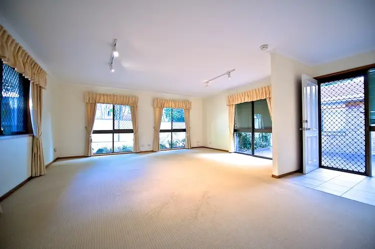 Fourth view of Homely house listing, 27 Lynelle Street, Sunnybank Hills QLD 4109