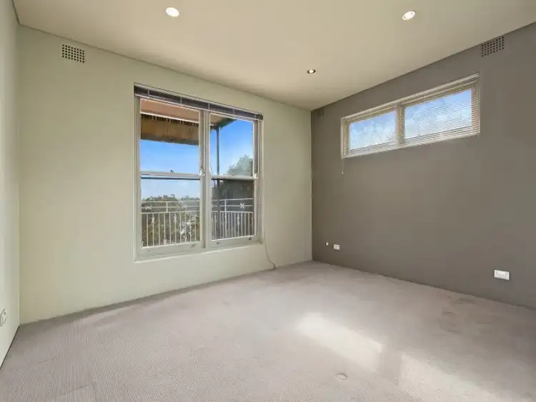 Third view of Homely unit listing, 4/18 Church Street, Hunters Hill NSW 2110