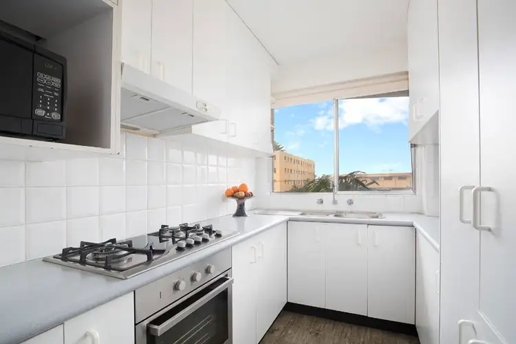 Third view of Homely unit listing, 7/1267 Pittwater Road, Narrabeen NSW 2101
