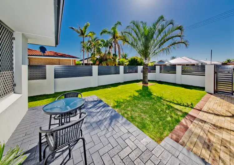 Third view of Homely house listing, 5 Elstead Way, Morley WA 6062
